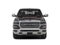 2023 RAM 1500 Laramie 4x4 Crew Cab 5'7" Box