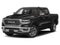 2022 RAM Ram 1500 Longhorn