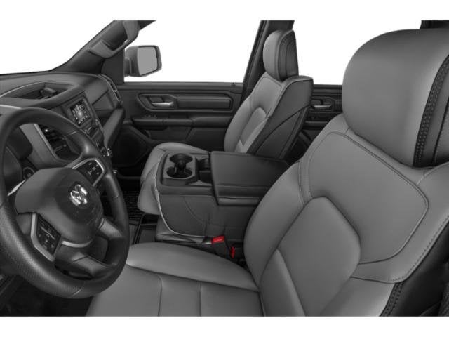 2022 RAM Ram 1500 Longhorn