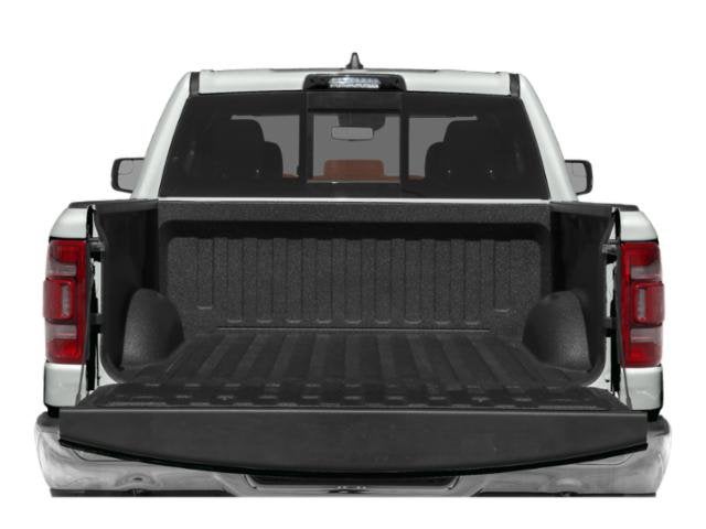 2022 RAM Ram 1500 Longhorn
