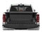 2022 RAM Ram 1500 Longhorn
