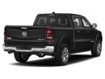 2022 RAM Ram 1500 Longhorn