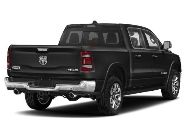 2022 RAM Ram 1500 Longhorn