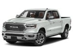 2022 RAM Ram 1500 Longhorn