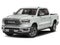 2022 RAM Ram 1500 Longhorn