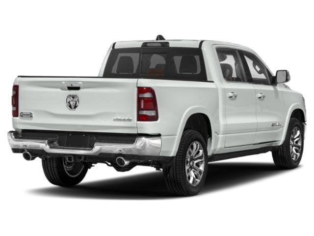 2022 RAM Ram 1500 Longhorn