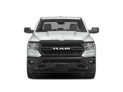 2022 RAM Ram 1500 Longhorn