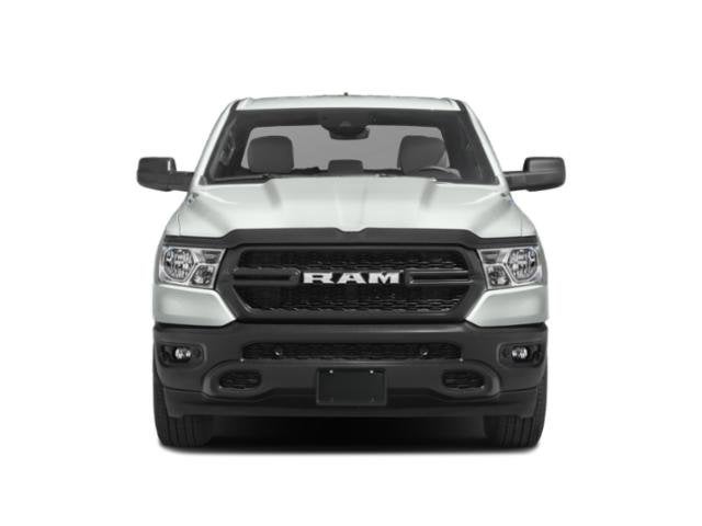 2022 RAM Ram 1500 Longhorn