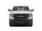 2022 RAM Ram 1500 Longhorn