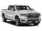 2022 RAM Ram 1500 Longhorn