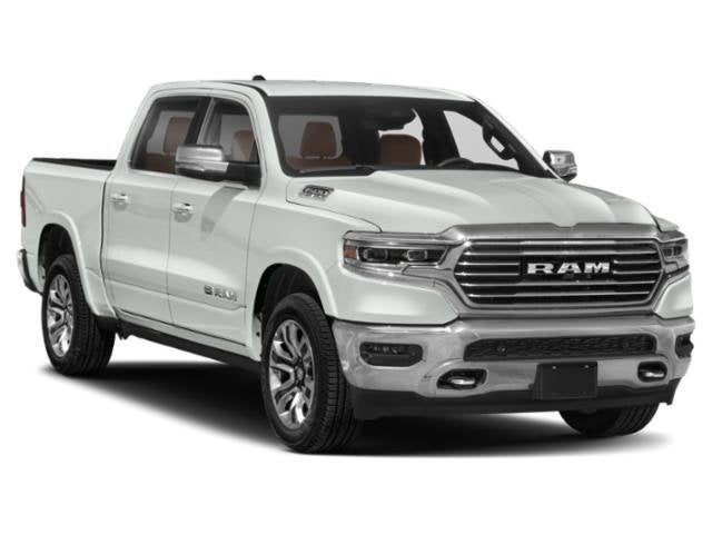 2022 RAM Ram 1500 Longhorn