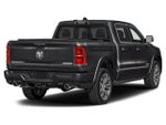 2025 RAM 1500 Tungsten