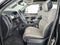 2025 RAM Ram 1500 Tungsten