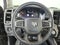 2025 RAM Ram 1500 Tungsten