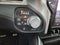 2025 RAM Ram 1500 Tungsten