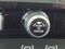 2025 RAM Ram 1500 Tungsten