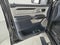 2025 RAM Ram 1500 Tungsten
