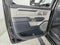 2025 RAM Ram 1500 Tungsten