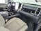 2025 RAM Ram 1500 Tungsten