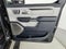 2025 RAM Ram 1500 Tungsten
