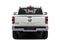 2019 RAM 1500 Longhorn