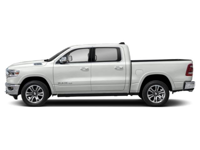 2020 RAM 1500 Longhorn
