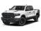 2025 RAM Ram 1500 Rebel