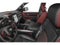 2025 RAM Ram 1500 Rebel