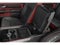 2025 RAM Ram 1500 Rebel