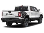 2025 RAM Ram 1500 Rebel