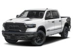 2025 RAM Ram 1500 Rebel