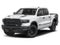 2025 RAM Ram 1500 Rebel