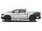 2025 RAM Ram 1500 Rebel