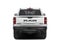 2025 RAM Ram 1500 Rebel