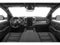 2021 RAM Ram 1500 Limited