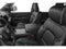 2021 RAM Ram 1500 Limited
