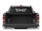 2021 RAM Ram 1500 Limited