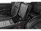 2021 RAM Ram 1500 Limited