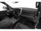 2021 RAM Ram 1500 Limited