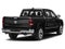 2021 RAM Ram 1500 Limited