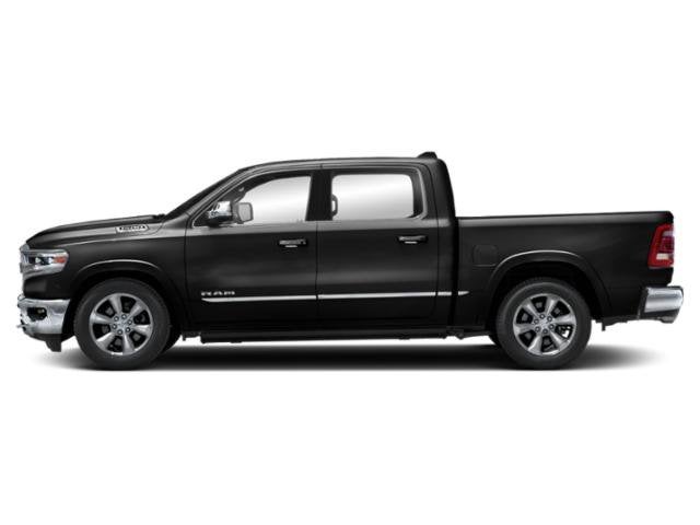 2021 RAM Ram 1500 Limited