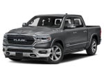 2021 RAM Ram 1500 Limited