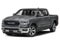 2021 RAM Ram 1500 Limited