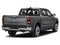 2021 RAM Ram 1500 Limited