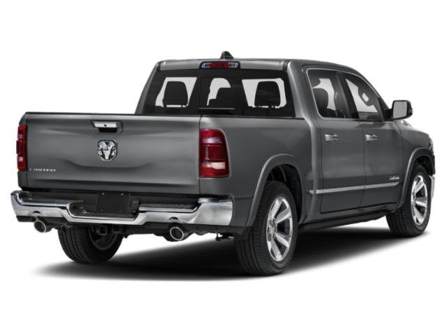 2021 RAM Ram 1500 Limited