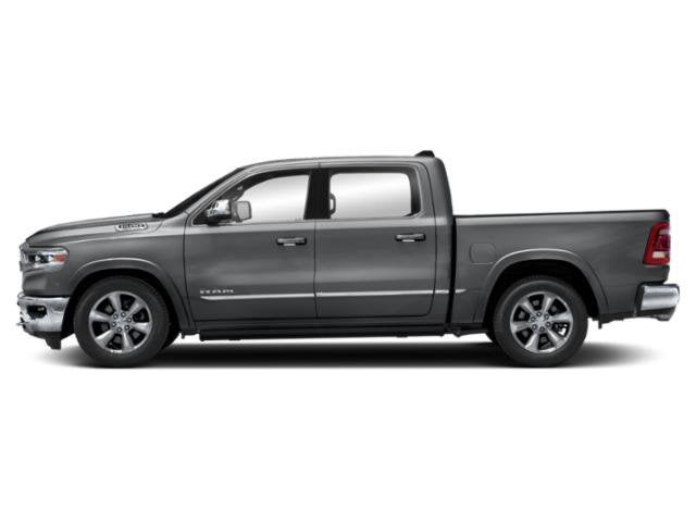 2021 RAM Ram 1500 Limited