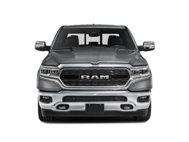2021 RAM Ram 1500 Limited