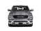 2021 RAM Ram 1500 Limited