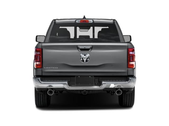 2021 RAM Ram 1500 Limited