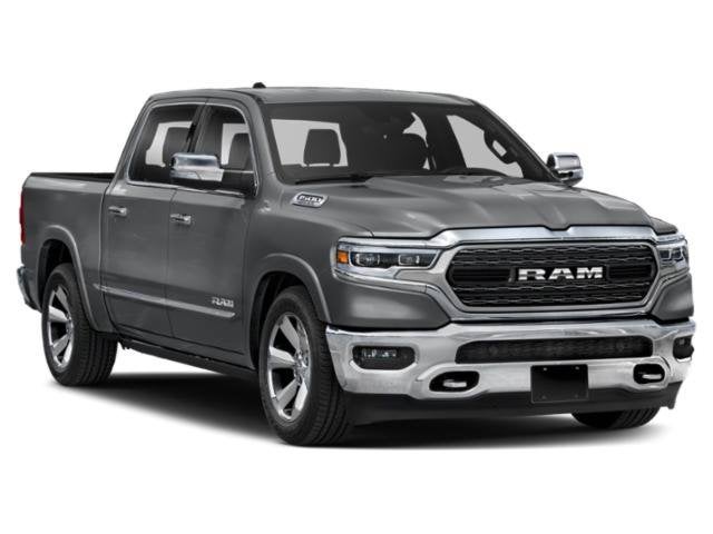 2021 RAM Ram 1500 Limited